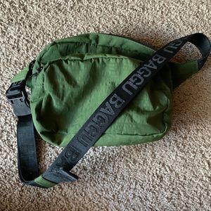 Baggu Fannypack